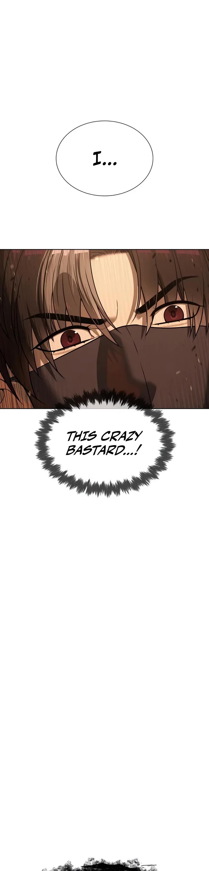 Killer Pietro Chapter 153 page 65 - Chapter 153
