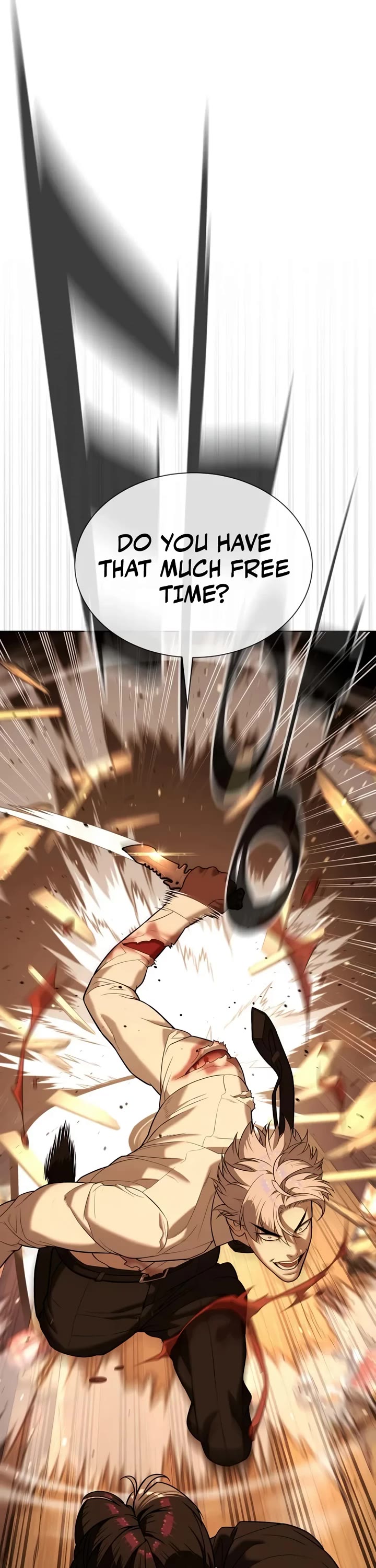 Killer Pietro Chapter 153 page 69 - Chapter 153