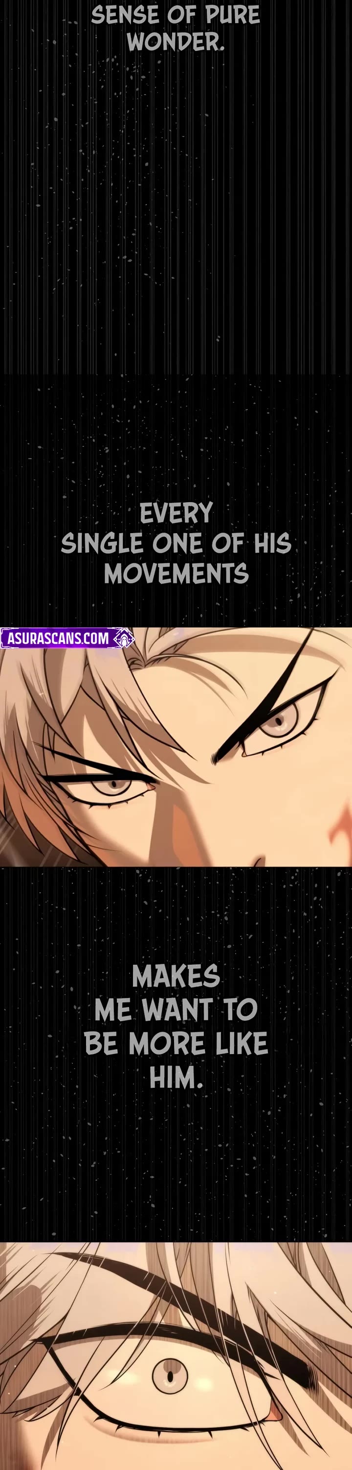 Killer Pietro Chapter 153 page 85 - Chapter 153