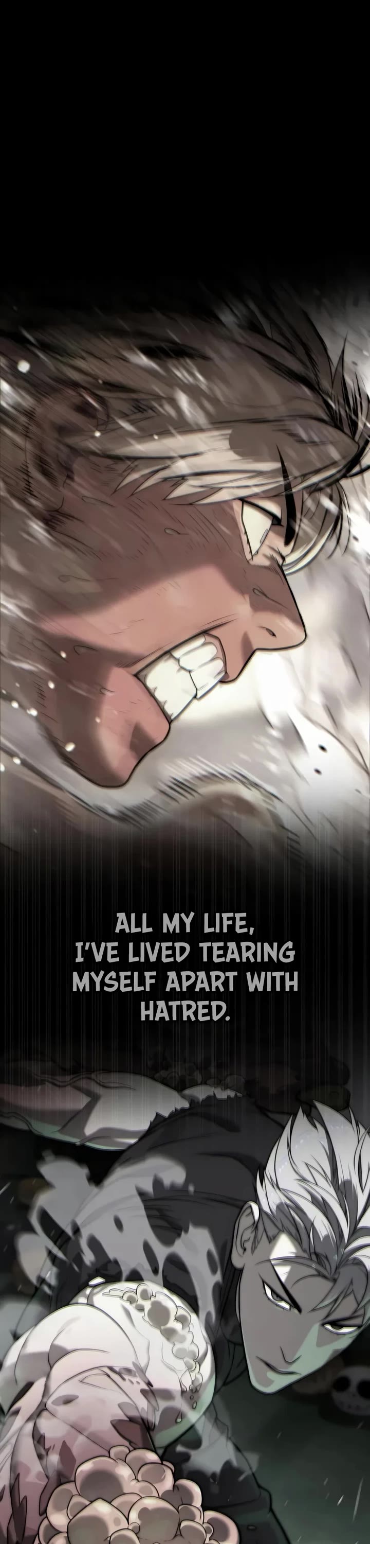 Killer Pietro Chapter 153 page 90 - Chapter 153