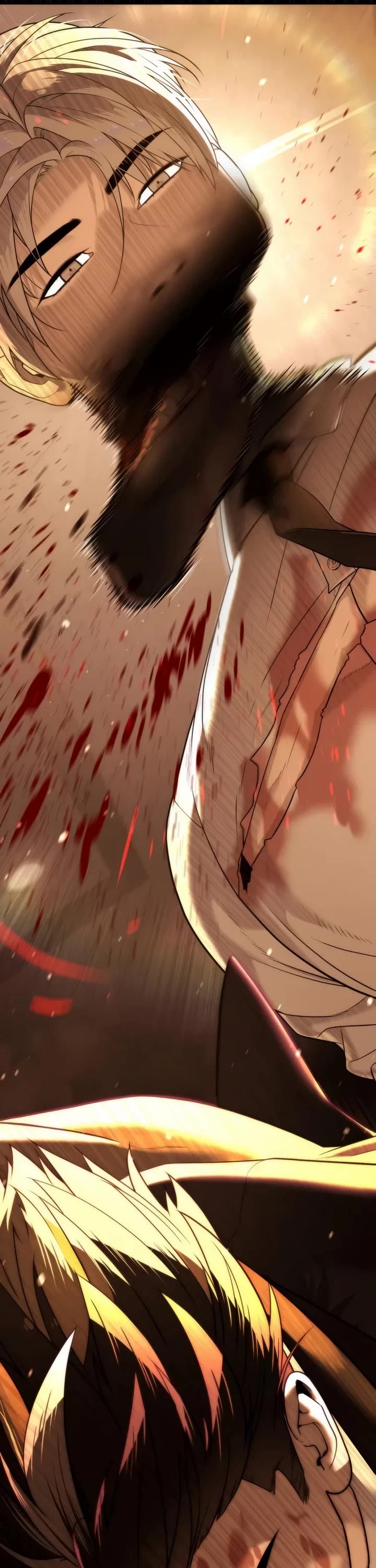 Killer Pietro Chapter 153 page 94 - Chapter 153
