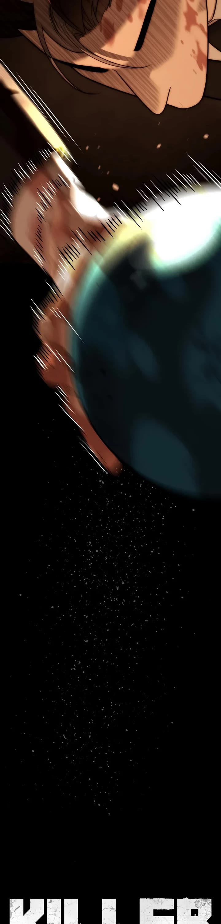 Killer Pietro Chapter 153 page 95 - Chapter 153