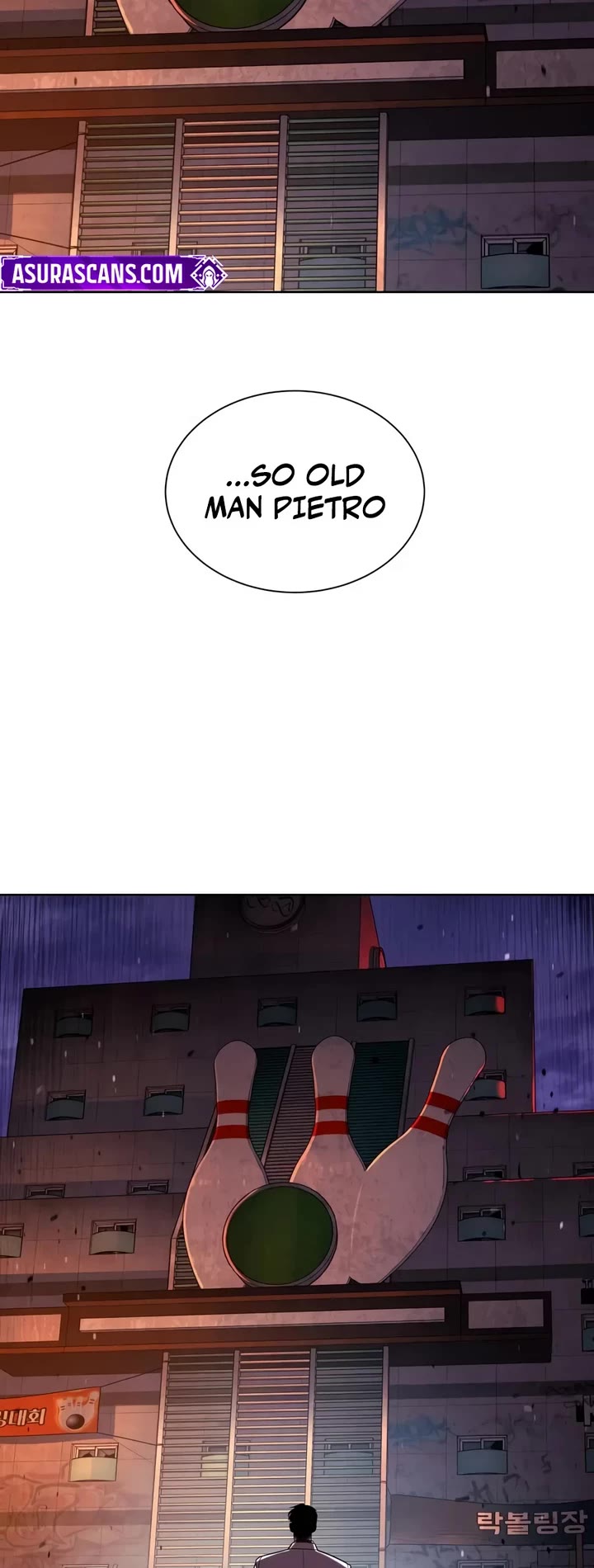 Killer Pietro Chapter 153 page 97 - Chapter 153