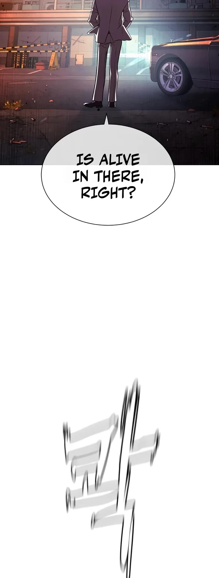 Killer Pietro Chapter 153 page 98 - Chapter 153