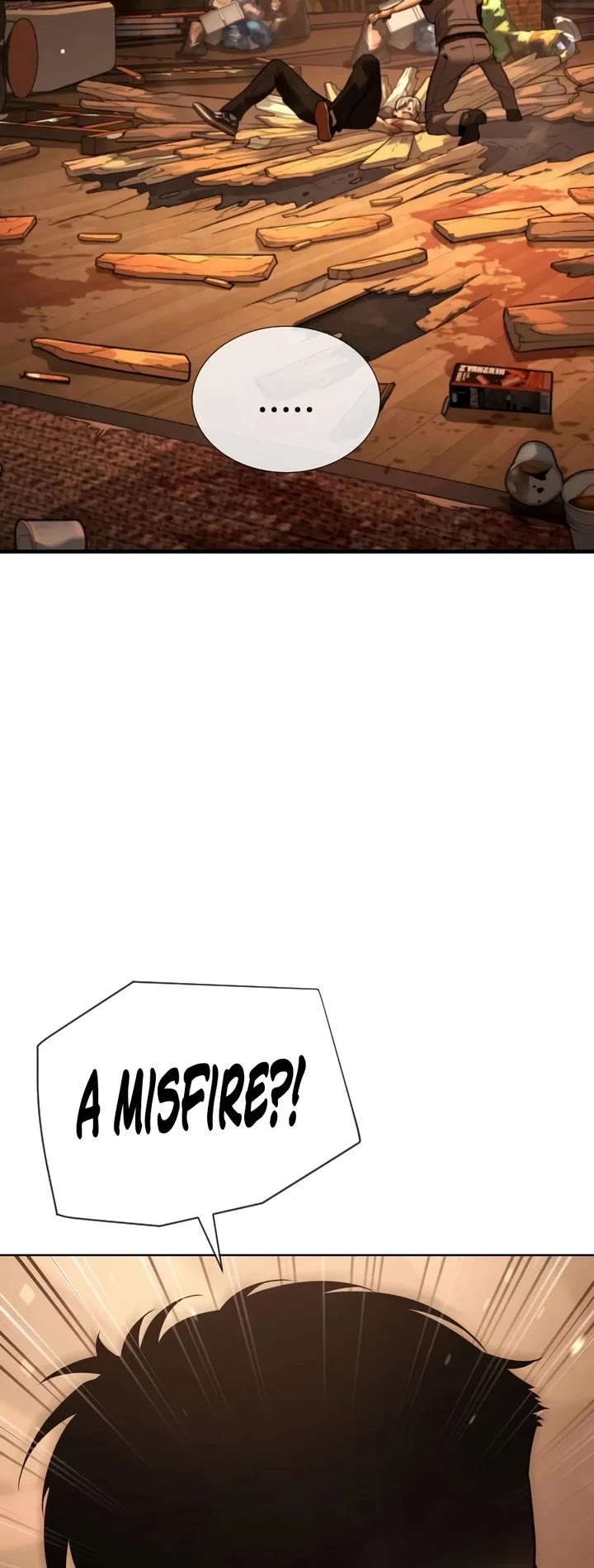 Killer Pietro Chapter 154 page 103 - Chapter 154