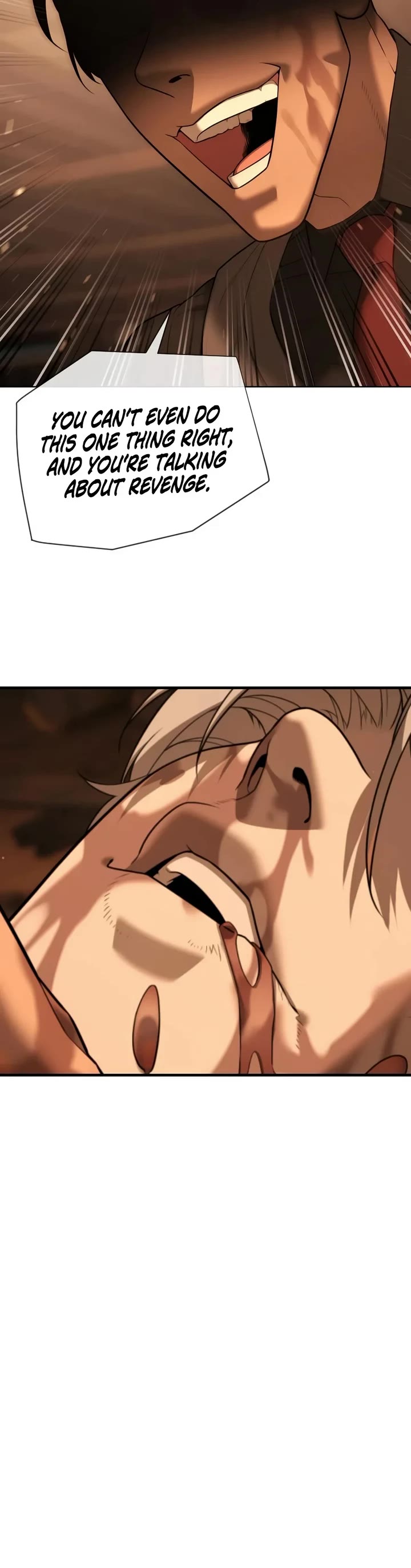 Killer Pietro Chapter 154 page 104 - Chapter 154