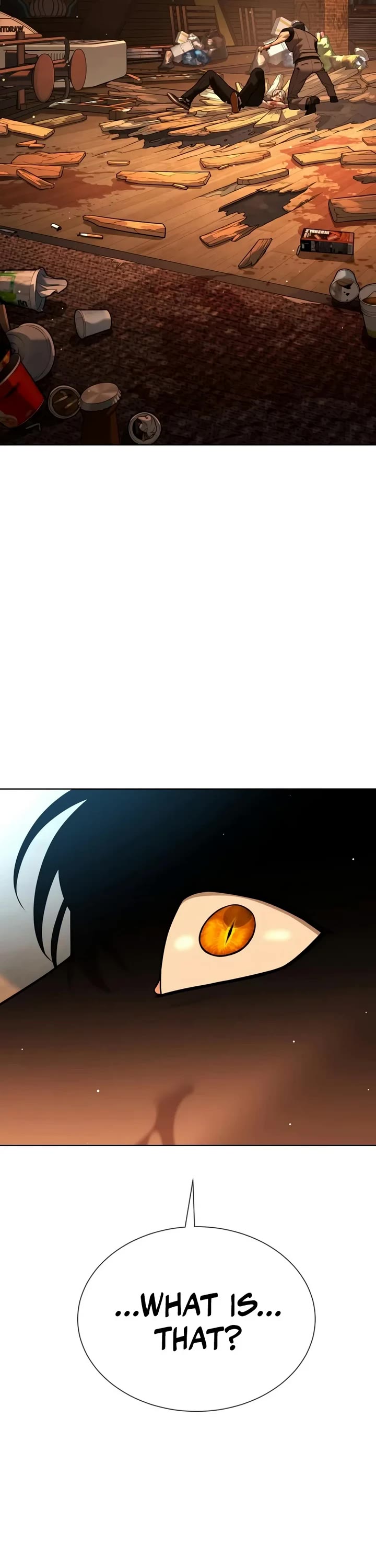 Killer Pietro Chapter 154 page 106 - Chapter 154