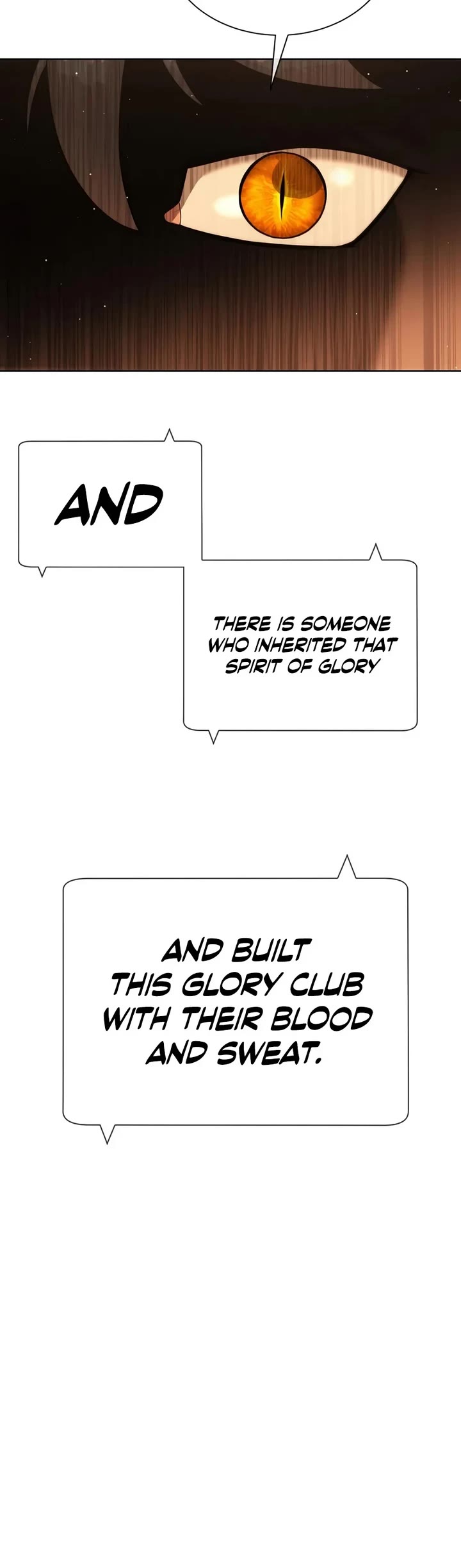 Killer Pietro Chapter 154 page 110 - Chapter 154