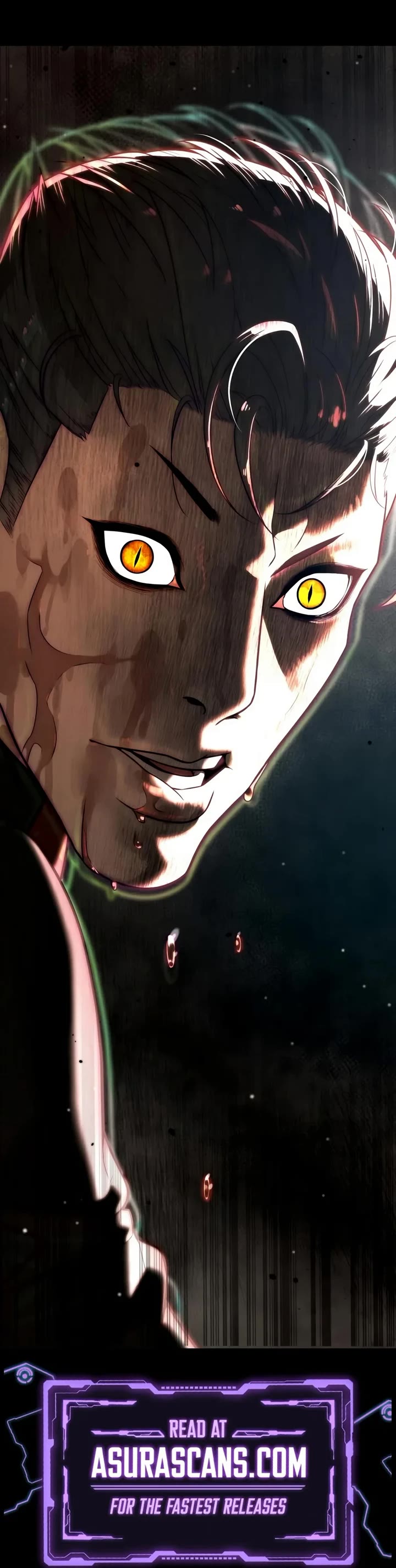 Killer Pietro Chapter 154 page 122 - Chapter 154