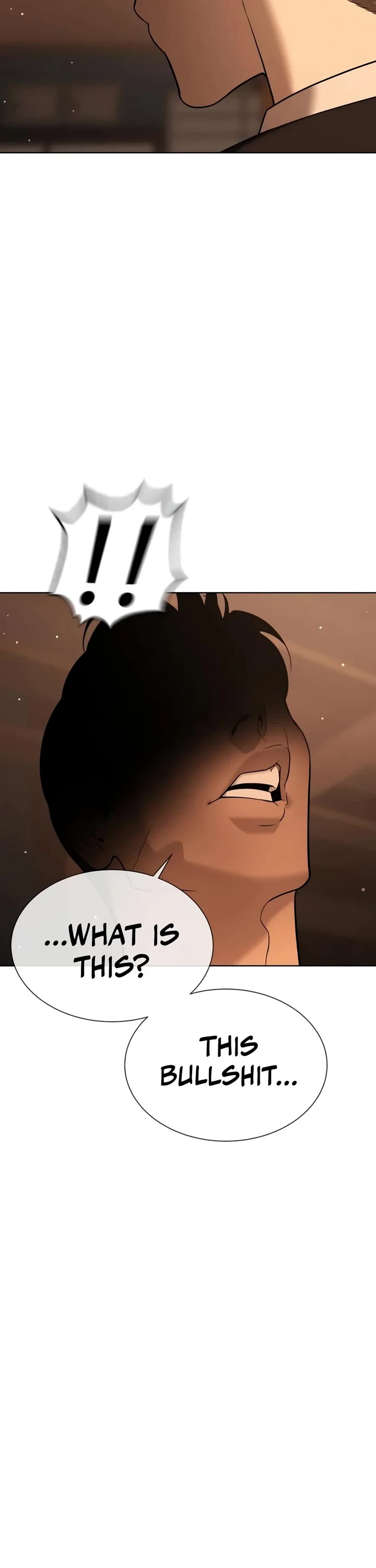 Killer Pietro Chapter 154 page 13 - Chapter 154
