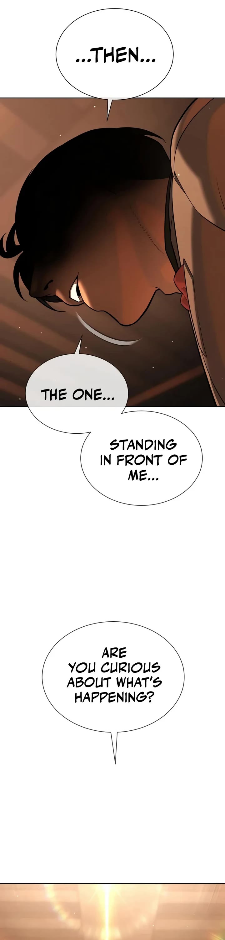 Killer Pietro Chapter 154 page 18 - Chapter 154