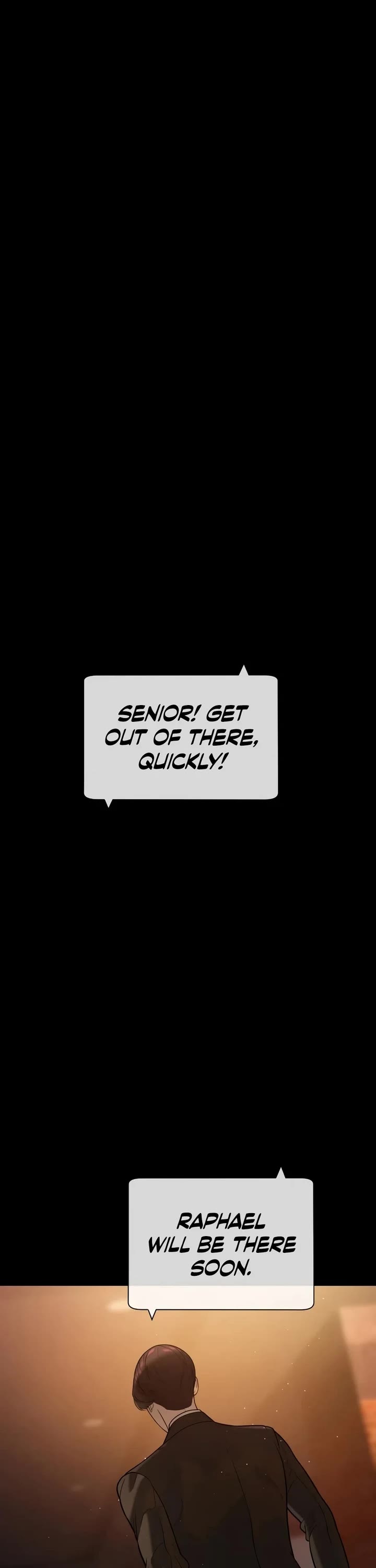 Killer Pietro Chapter 154 page 2 - Chapter 154