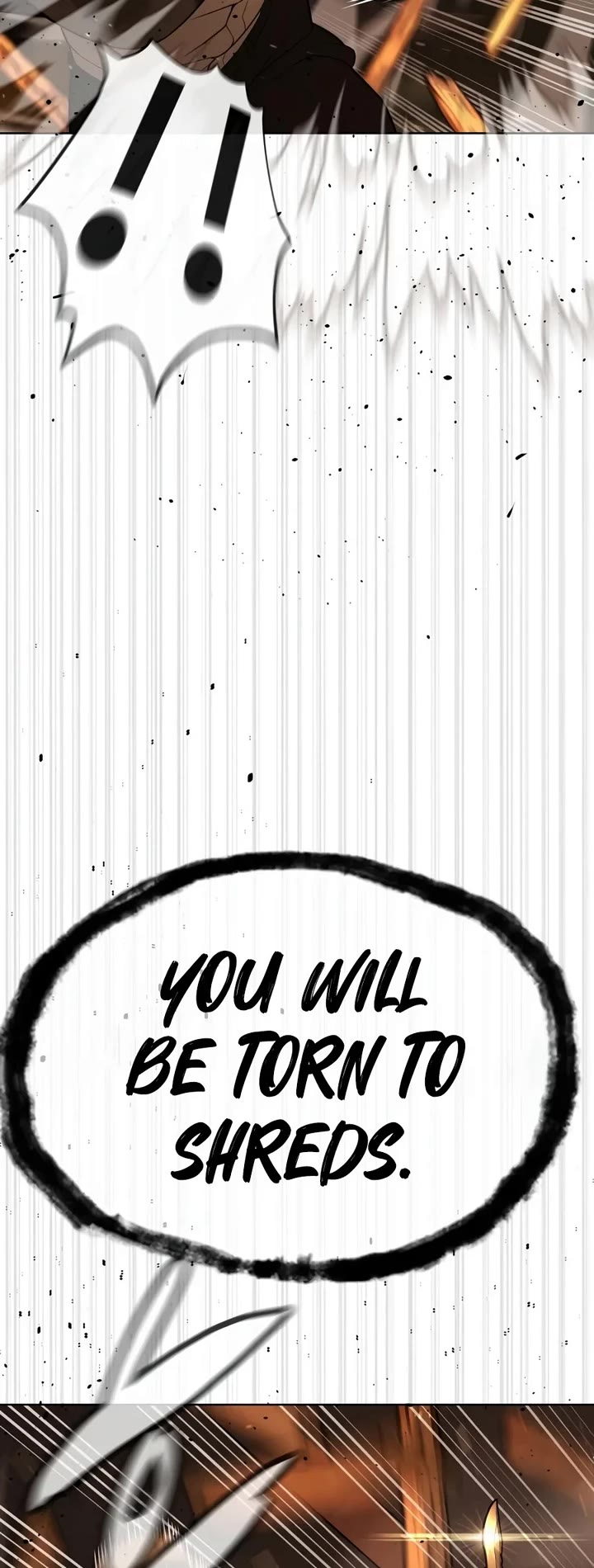 Killer Pietro Chapter 154 page 38 - Chapter 154