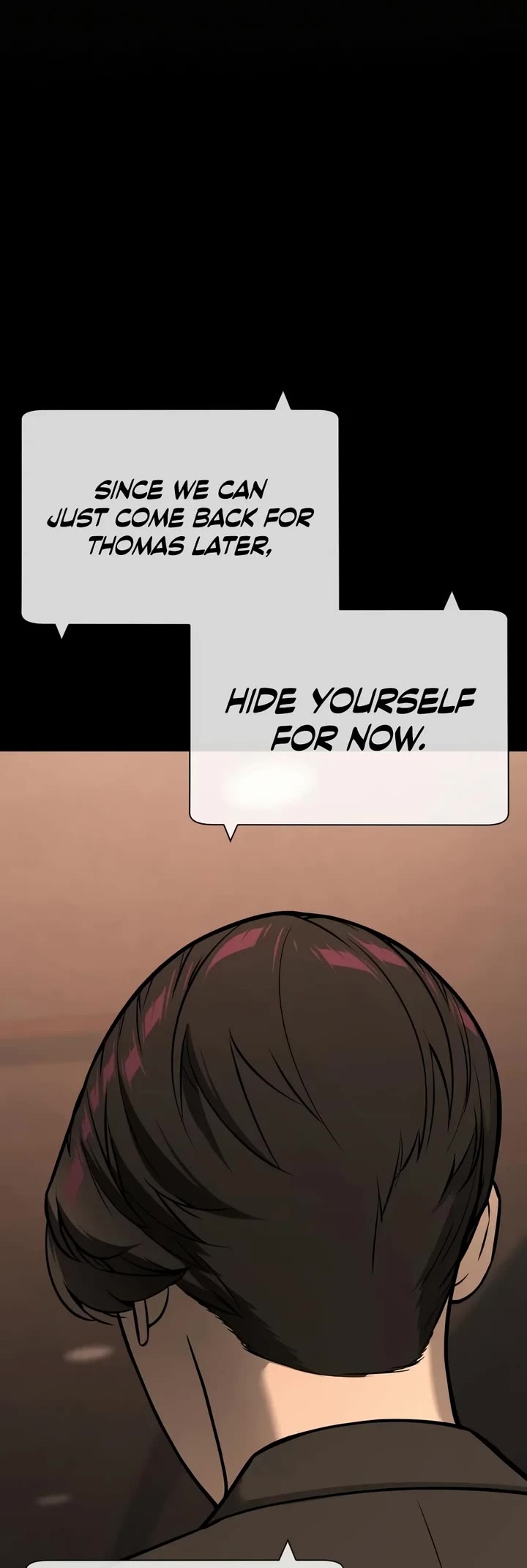 Killer Pietro Chapter 154 page 4 - Chapter 154