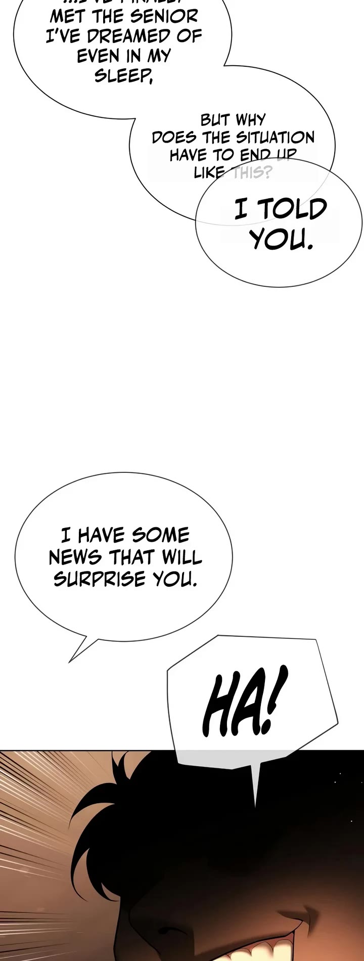 Killer Pietro Chapter 154 page 46 - Chapter 154