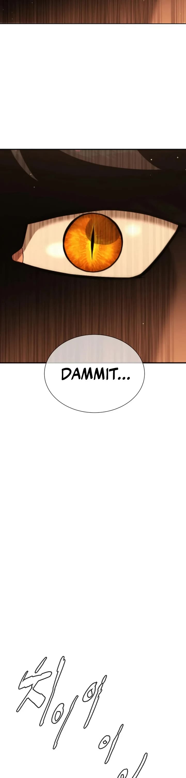 Killer Pietro Chapter 154 page 50 - Chapter 154
