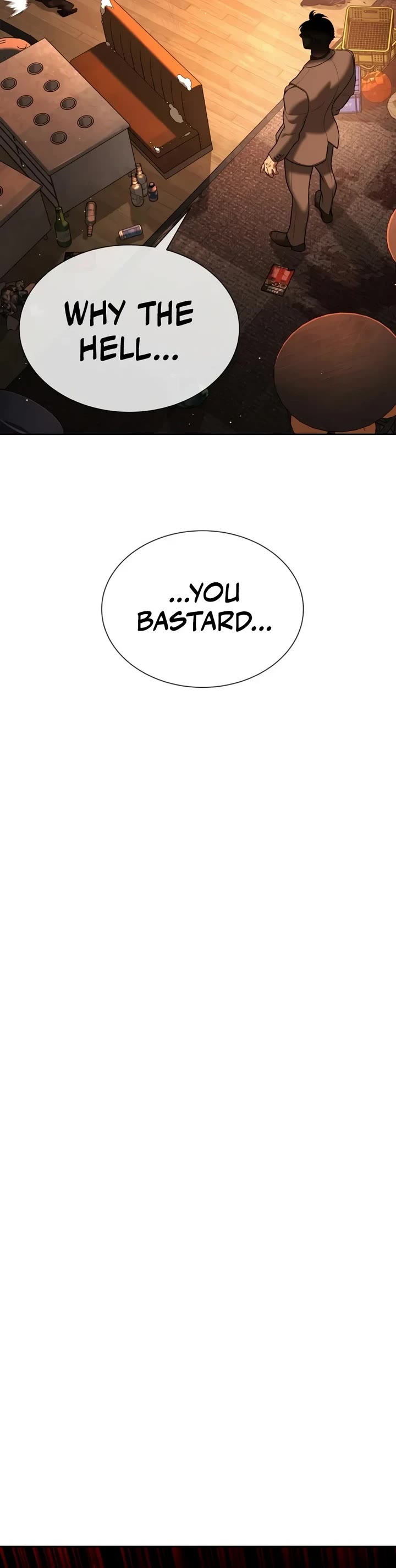 Killer Pietro Chapter 154 page 53 - Chapter 154
