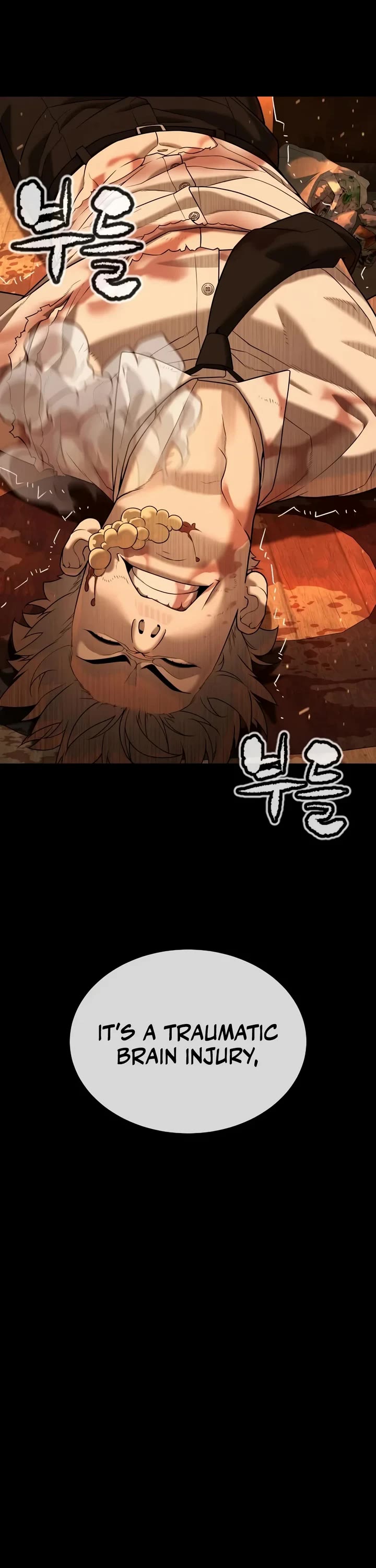 Killer Pietro Chapter 154 page 56 - Chapter 154