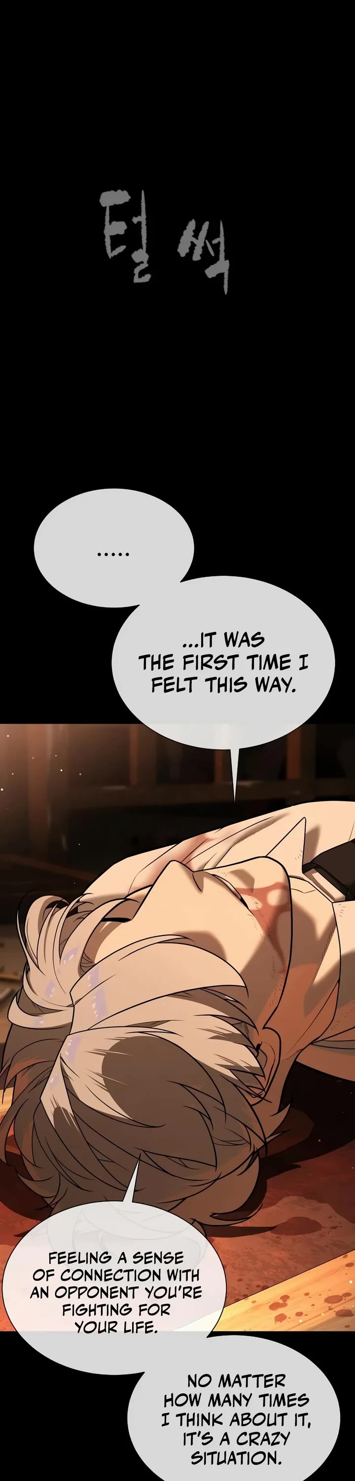 Killer Pietro Chapter 154 page 61 - Chapter 154
