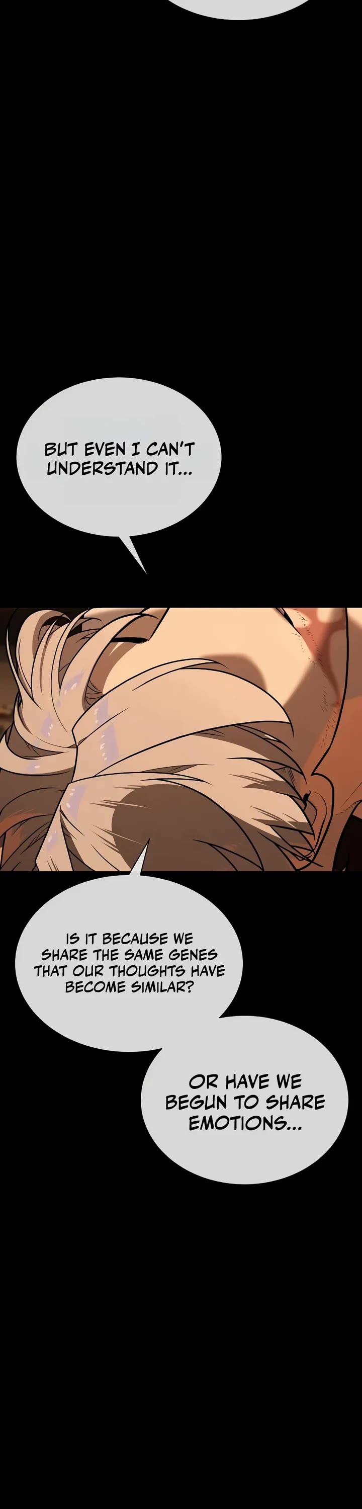 Killer Pietro Chapter 154 page 62 - Chapter 154