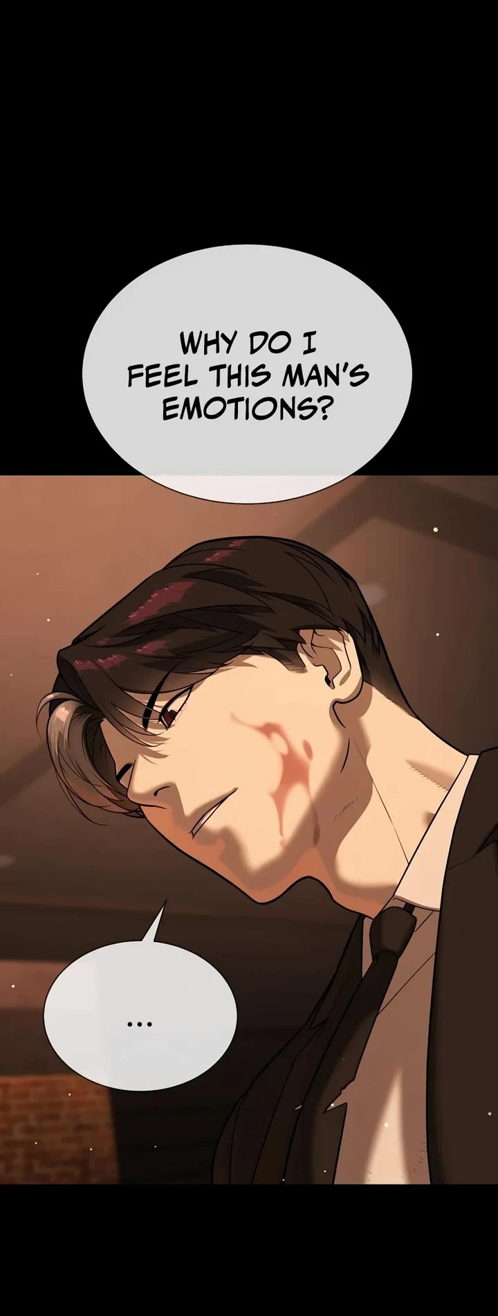 Killer Pietro Chapter 154 page 63 - Chapter 154