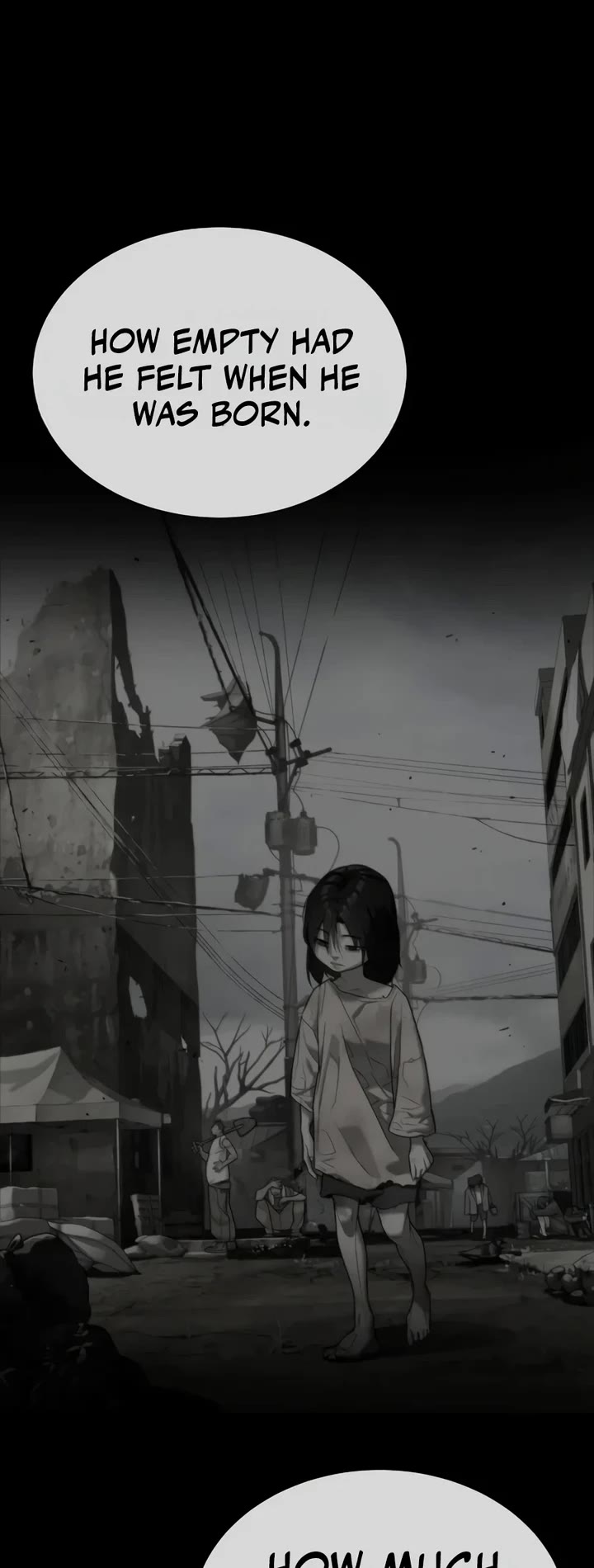 Killer Pietro Chapter 154 page 64 - Chapter 154