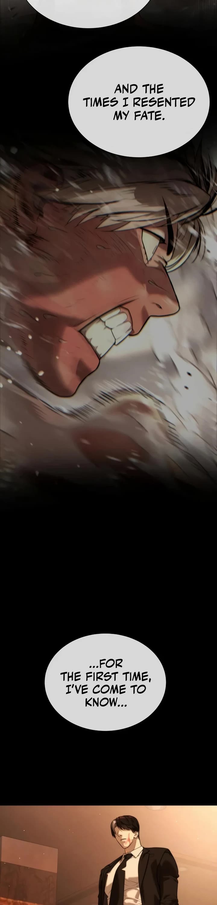 Killer Pietro Chapter 154 page 67 - Chapter 154
