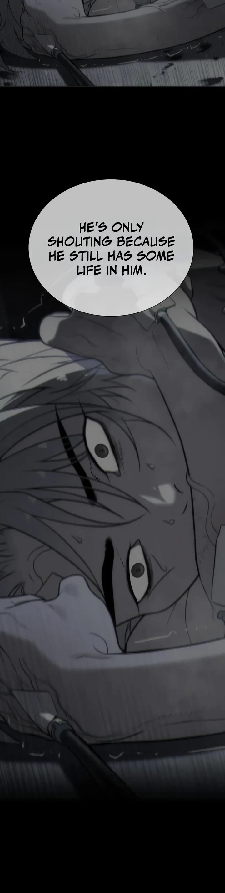 Killer Pietro Chapter 154 page 76 - Chapter 154