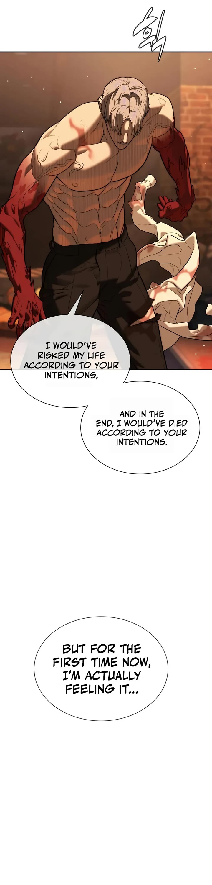 Killer Pietro Chapter 154 page 82 - Chapter 154