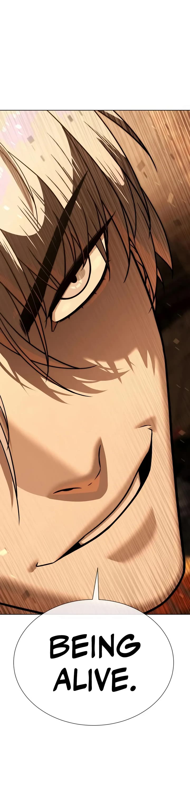 Killer Pietro Chapter 154 page 83 - Chapter 154