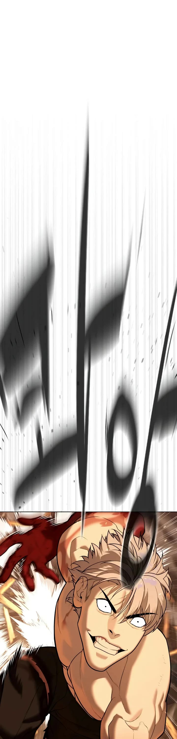 Killer Pietro Chapter 154 page 84 - Chapter 154