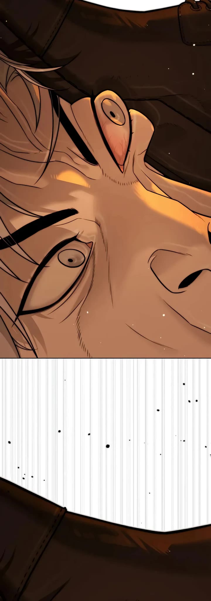 Killer Pietro Chapter 154 page 86 - Chapter 154