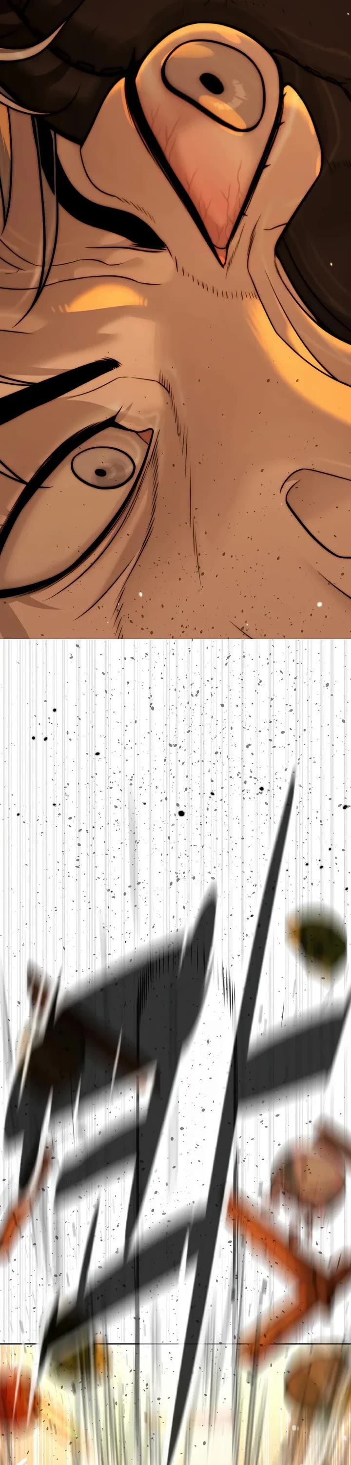 Killer Pietro Chapter 154 page 87 - Chapter 154