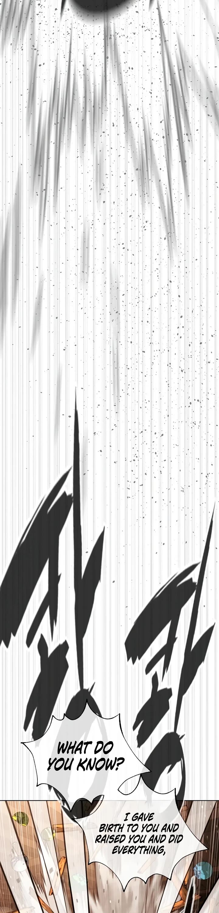 Killer Pietro Chapter 154 page 89 - Chapter 154