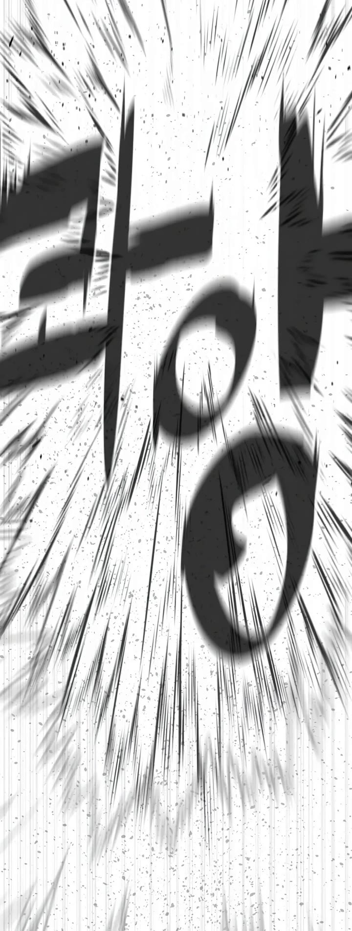 Killer Pietro Chapter 154 page 91 - Chapter 154