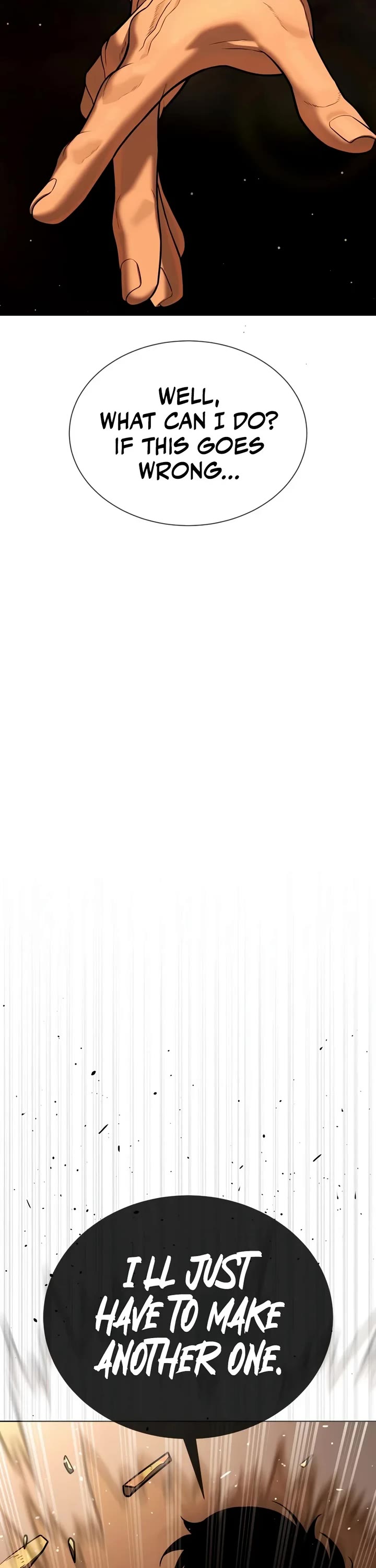 Killer Pietro Chapter 154 page 95 - Chapter 154