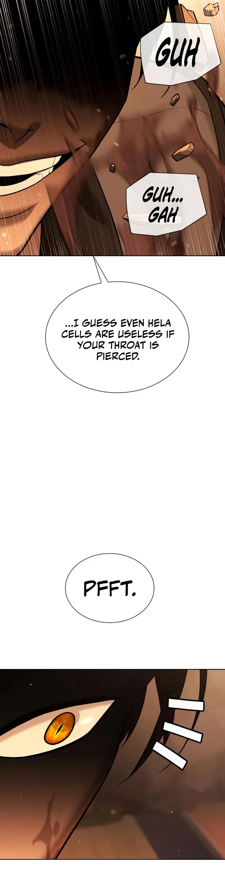 Killer Pietro Chapter 154 page 98 - Chapter 154