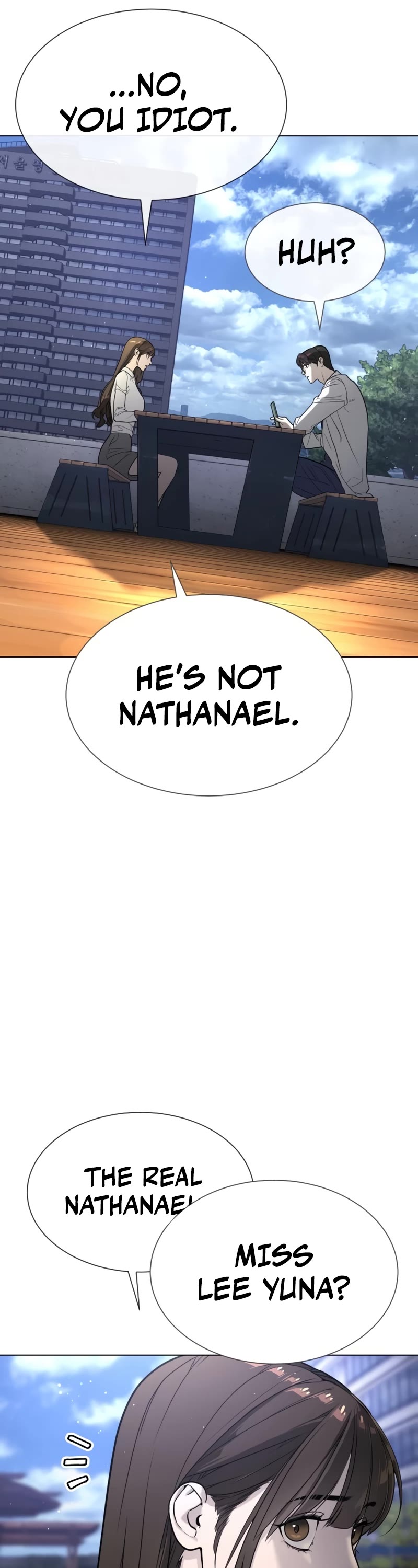 Killer Pietro Chapter 16 page 102 - Chapter 16
