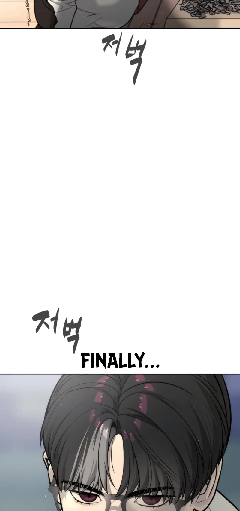 Killer Pietro Chapter 16 page 105 - Chapter 16