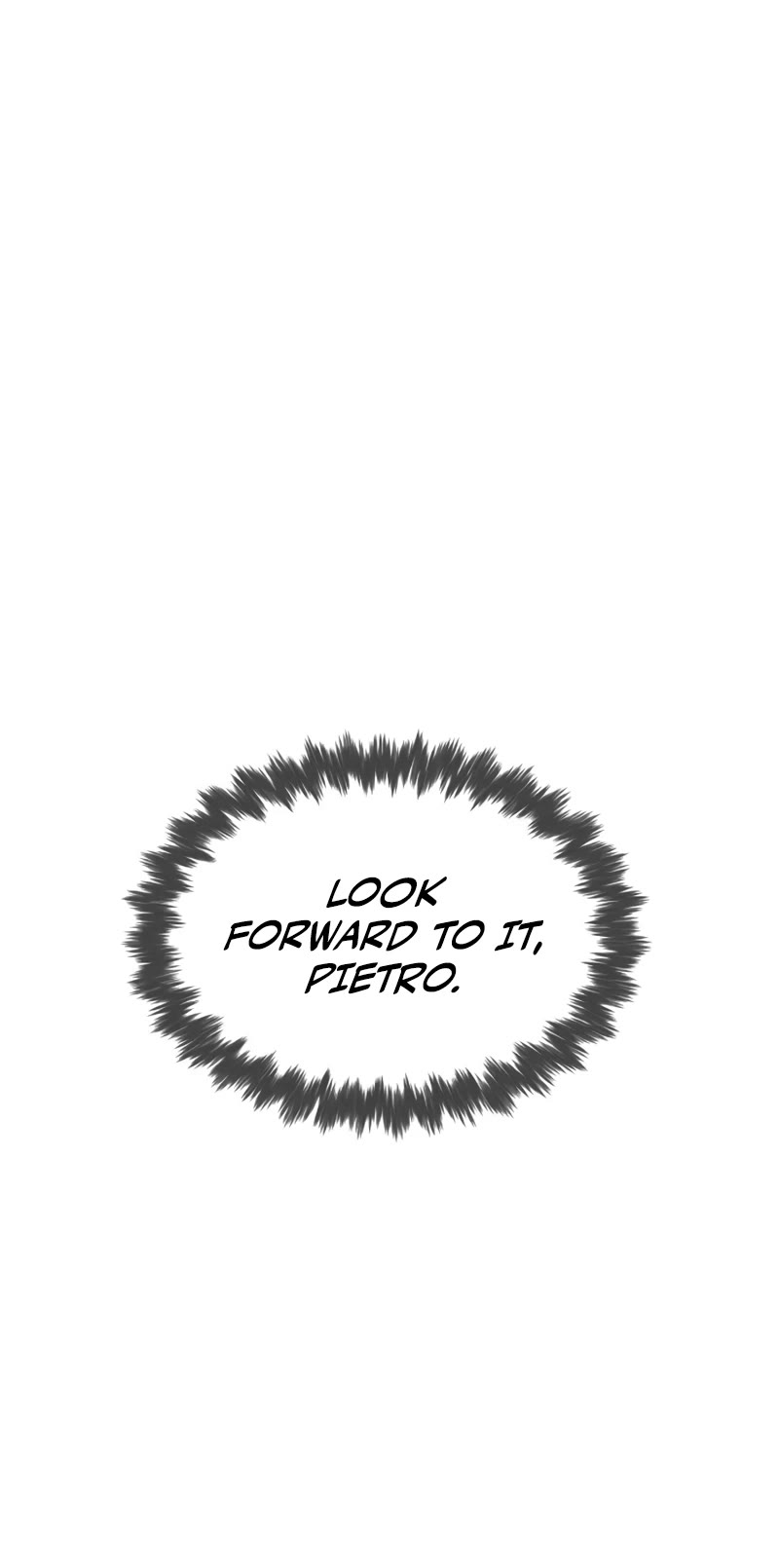 Killer Pietro Chapter 16 page 11 - Chapter 16