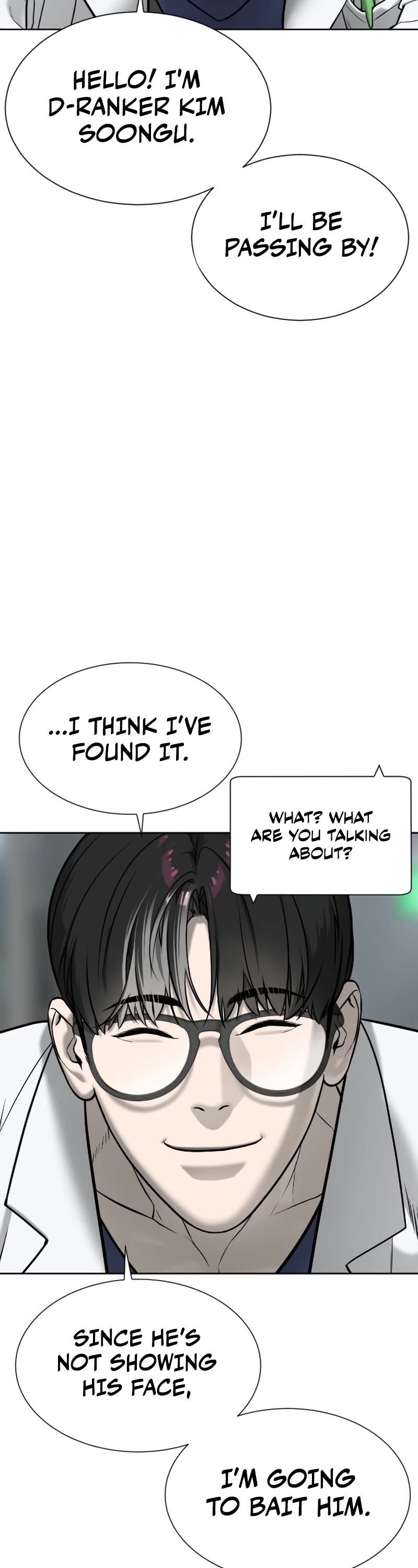 Killer Pietro Chapter 16 page 43 - Chapter 16