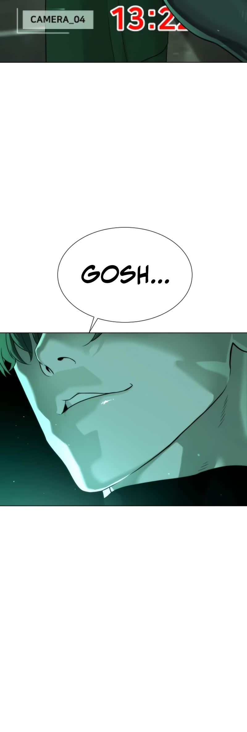 Killer Pietro Chapter 16 page 66 - Chapter 16