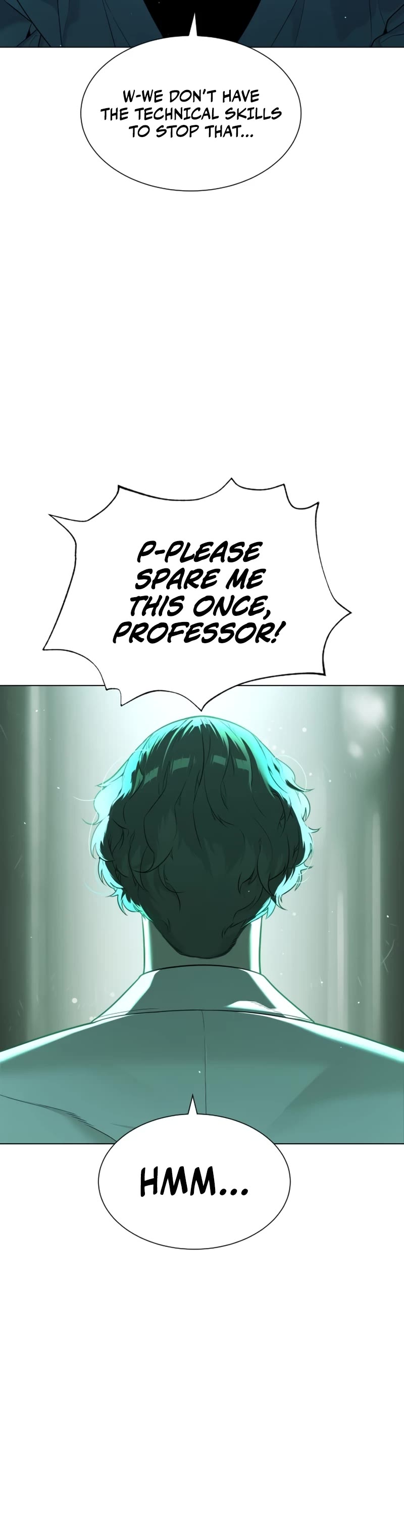 Killer Pietro Chapter 16 page 69 - Chapter 16