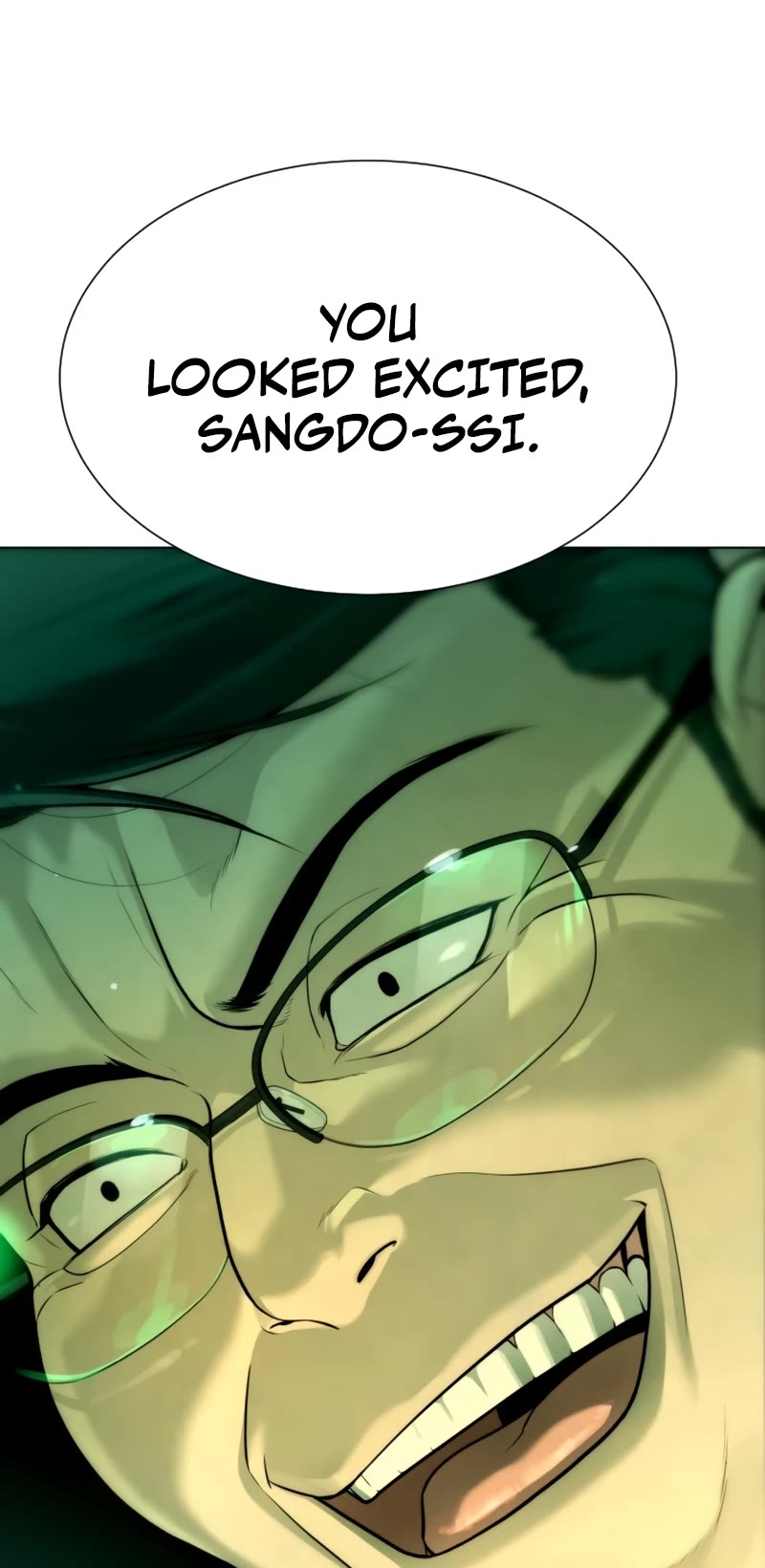 Killer Pietro Chapter 16 page 70 - Chapter 16