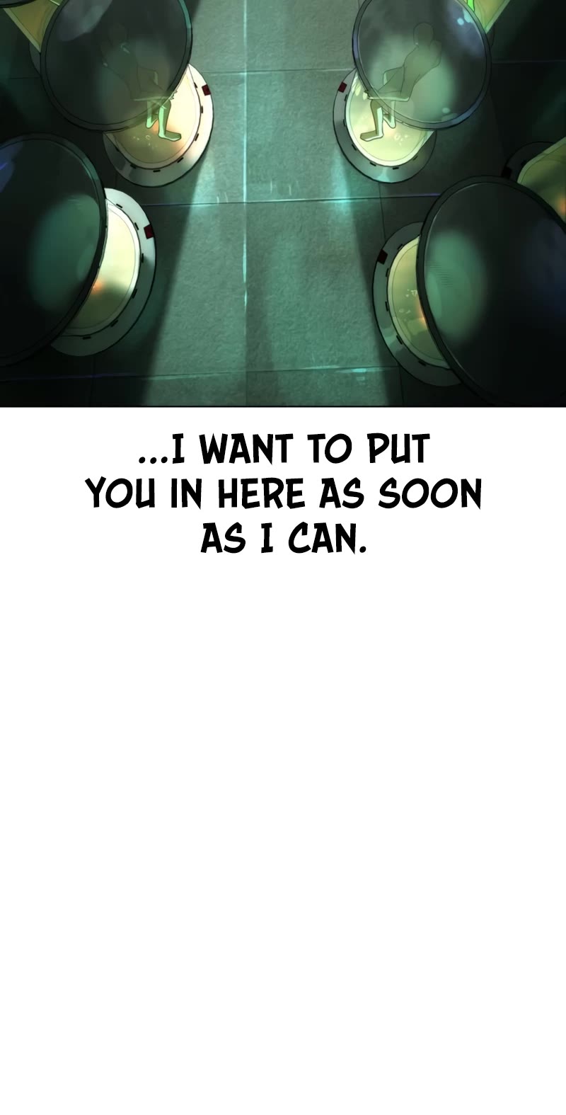 Killer Pietro Chapter 16 page 75 - Chapter 16