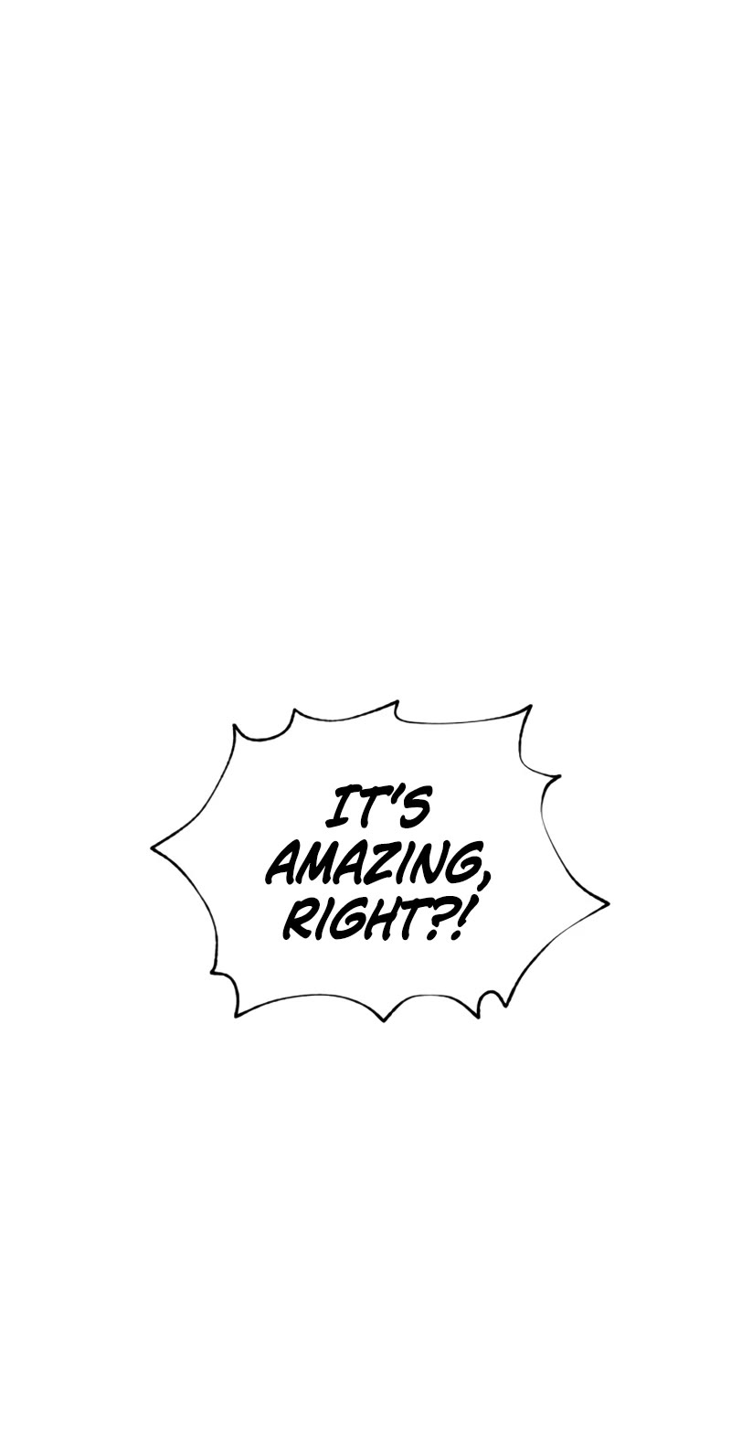 Killer Pietro Chapter 16 page 76 - Chapter 16