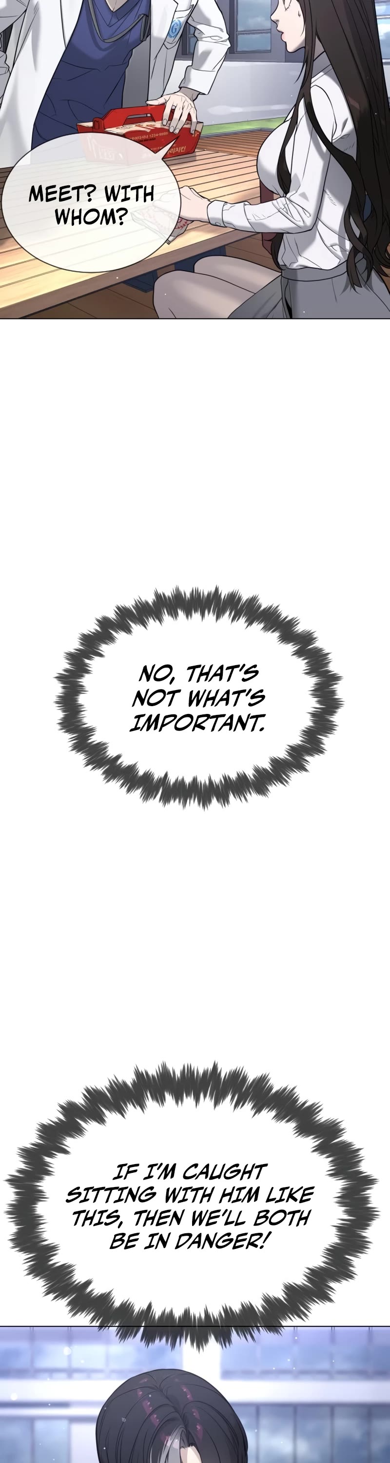 Killer Pietro Chapter 16 page 89 - Chapter 16