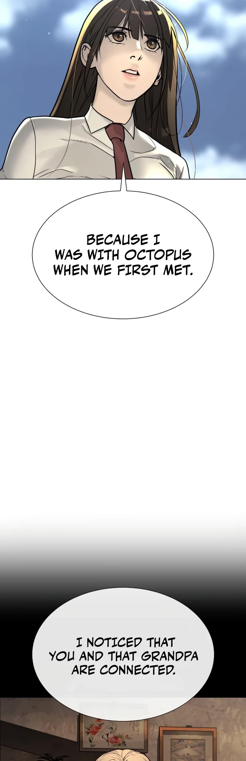 Killer Pietro Chapter 16 page 95 - Chapter 16