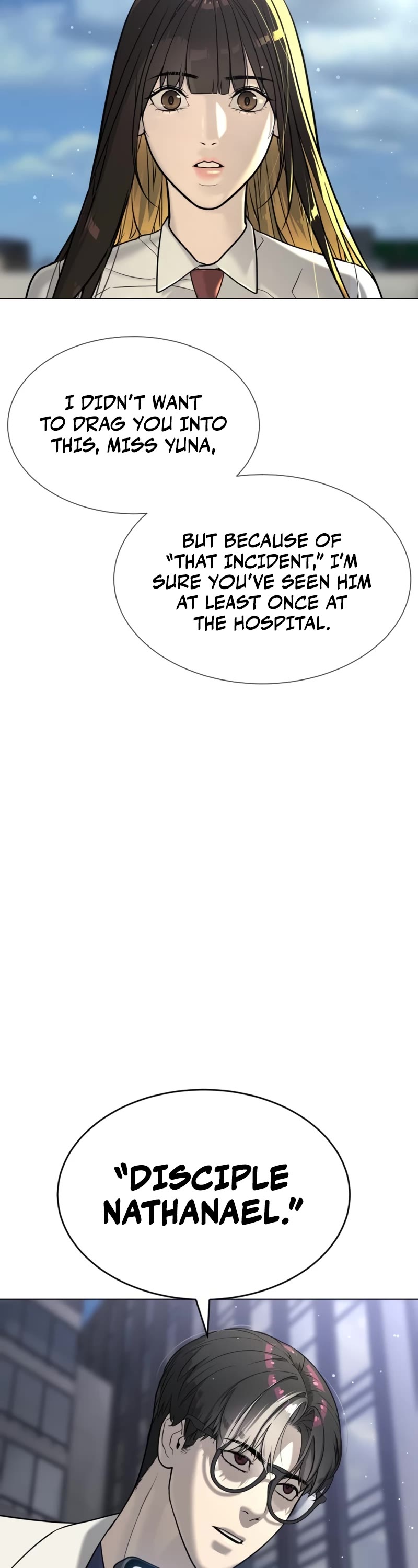 Killer Pietro Chapter 16 page 99 - Chapter 16