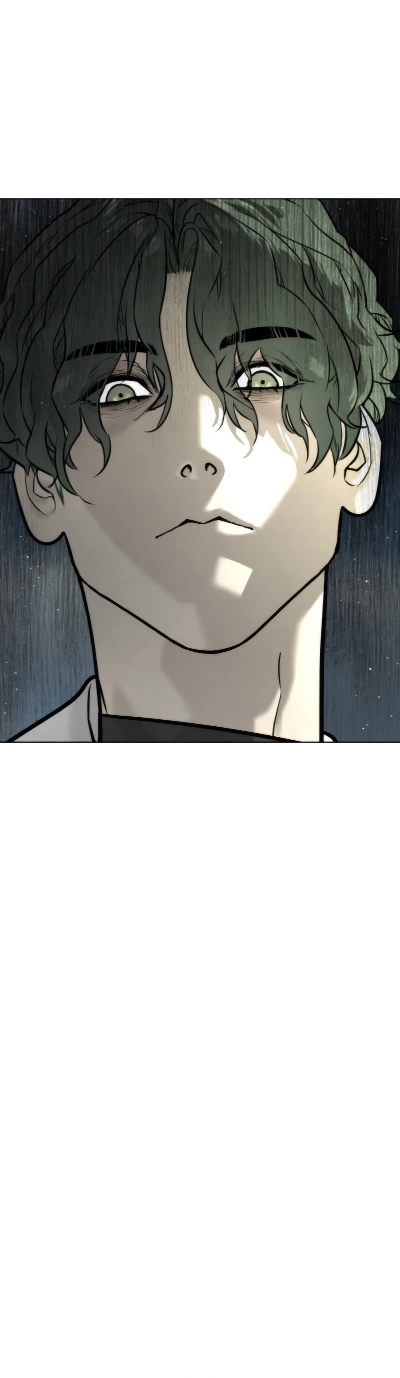 Killer Pietro Chapter 17 page 11 - Chapter 17